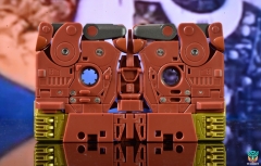 Mastermind Creations Ocular Max RMX-13 Forte