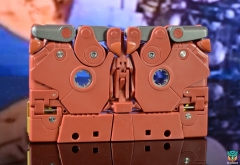 Mastermind Creations Ocular Max RMX-13 Forte