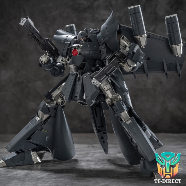 Round Culture Y-20 Dragon Soul Fighter Jet Yun Sheng Kunpeng