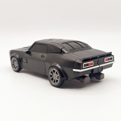 BW TW-1038 Transformers: Age of Extinction Bumblebee