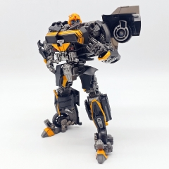 BW TW-1038 Transformers: Age of Extinction Bumblebee