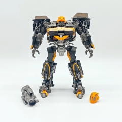 BW TW-1038 Transformers: Age of Extinction Bumblebee