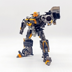 BW TW-1038 Transformers: Age of Extinction Bumblebee