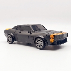 BW TW-1038 Transformers: Age of Extinction Bumblebee