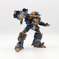 BW TW-1038 Transformers: Age of Extinction Bumblebee