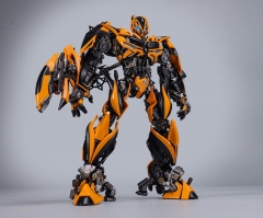 4th Party CM-006 Transformers: Age of Extinction DLX Bumblebee
