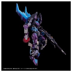 Transformers Takara Tomy AM-T01EX Lost Light Rodimus