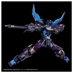 Transformers Takara Tomy AM-T01EX Lost Light Rodimus