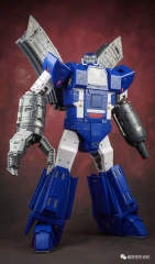 WeiJiang L8099 Omegadrone-1 Omega Supreme Blue Limited Version
