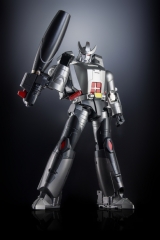 X-Transbots MX-4H Abaddon Galvatron