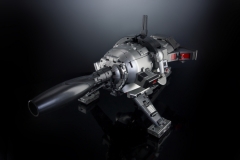X-Transbots MX-4H Abaddon Galvatron