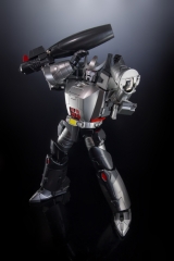 X-Transbots MX-4H Abaddon Galvatron