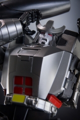 X-Transbots MX-4H Abaddon Galvatron