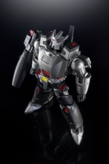 X-Transbots MX-4H Abaddon Galvatron