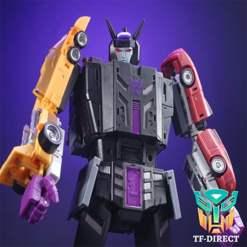 Magic Square MS-B11-B15 Menasor Magic Square MS-B11-B15 Menasor