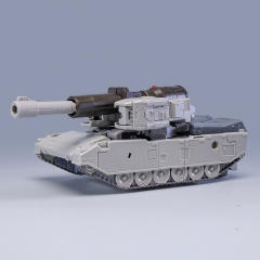 4th Party DH-05 SS86 Megatron