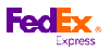 FedEx Express