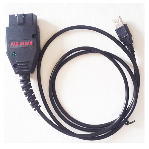 VAG K+CAN Diagnostic 1.4