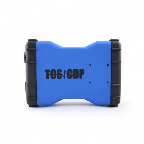 TCS CDP PRO PLUS CDP 3IN1 WITH/WITHOUT BLUETOOTH  WHITE