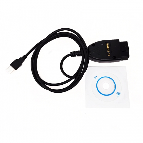 VCDS VAG Scanner V12.12 VAG Tool VAG KKL V11.11 CZ VAG COM Czech language Cable OBD2 Diagnostic Cable ATMEGA162+16V8+FT232RQ OBD2 Scanner HEX V2