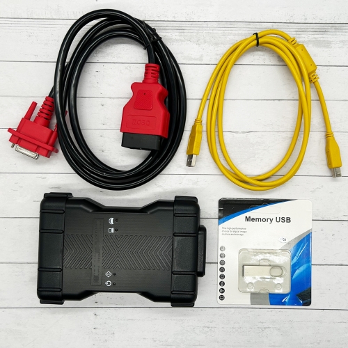 NISSAN Consult III 3 2 in 1 For nissan+ for renault 2in1 VCI Can Clip 2 in 1 For Renault CAN Clip V227 For Nissan V09.21.01 OBD2 Scanner Car Diagnosti