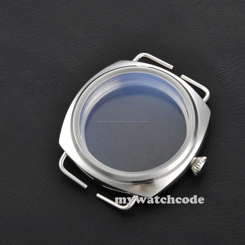 apple smart series 4