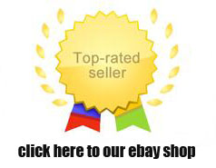 my ebay shop