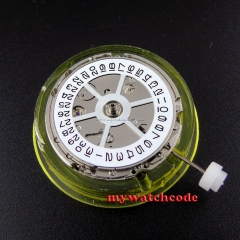 Mingzhu2813 automatic mechanical mens classic vintage watch movement M13