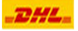 DHL