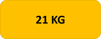 21KG