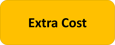 Extra Cost