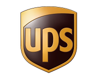 UPS Freight charge