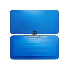 3D Case printing mold for iPhone 6 plus