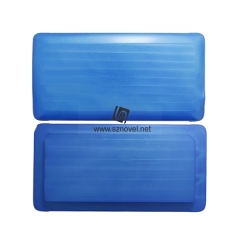 3D Case printing mold for SAM Galaxy Note4