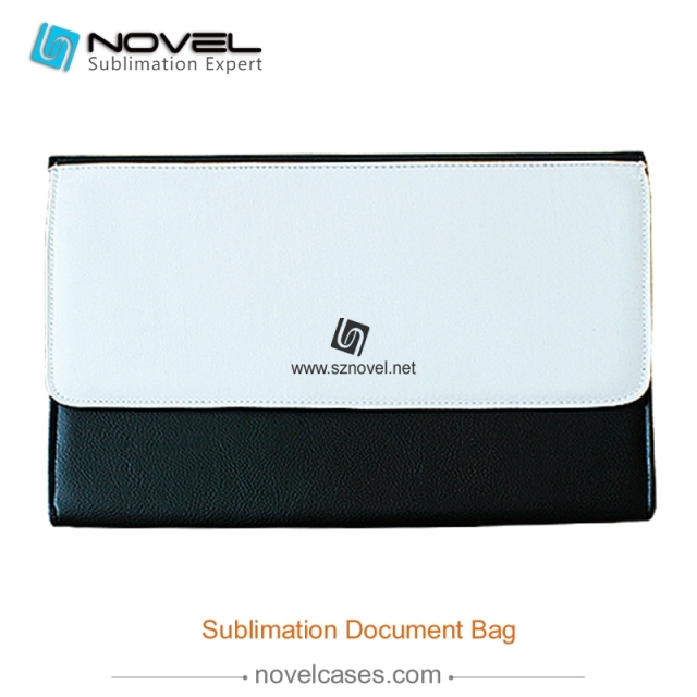 Sublimation Document Case (350mm*280mm)