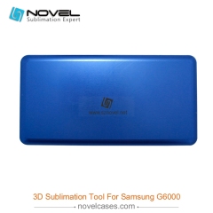 3D Case printing mold for galaxy G6000