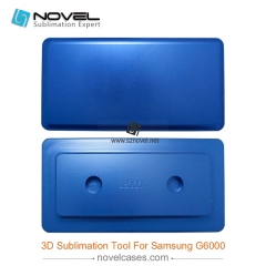 3D Case printing mold for galaxy G6000