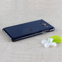 Sublimation plastic Phone Case for SAM J710( J7 2016)
