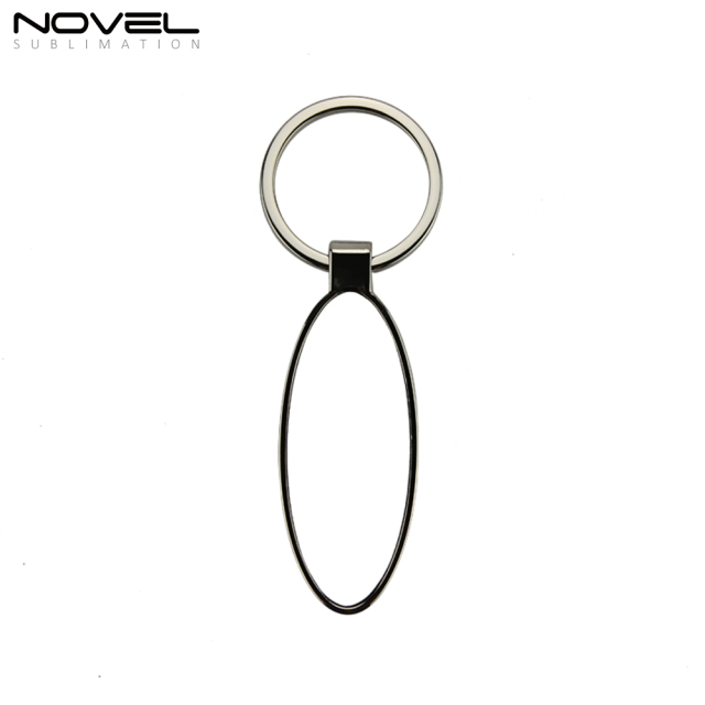 New!!! Personalized Sublimation Blank Bottle Opener Keychain Beer Opener