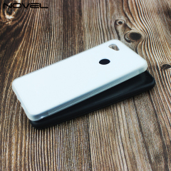 Novelcases For Google Pixel 3A XL Custom 2D Rubber Sublimation Phone Case