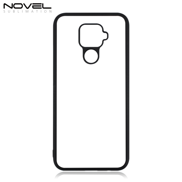 Blank Sublimation 2D TPU Case For Huawei Mate 30/ Mate 30 Lite/ Mate 30 Pro