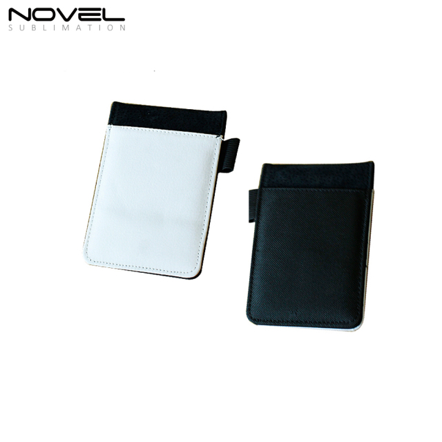 Sublimation NoteBook Case (203mm*315mm)