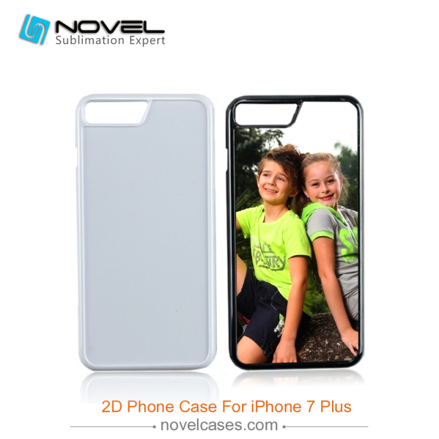 DIY Custom Cases for iPhone 12,11,X,SE 2020,8 Plus,7,6,5 Sublimation Blank Plastic Case Covers