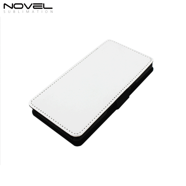 PU Leather Wallet Flip Phone Protective Case Cover for Galaxy Note 20 Ultra