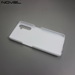 3D Sublimation Case for OPPO Realme 6 Printing Cell Phone Cover
