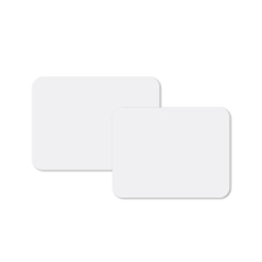 Custom Printed Gaming Mouse Pad Professional Manufacture Advertising mousepad Dye Sublimation Blanks Table Mat