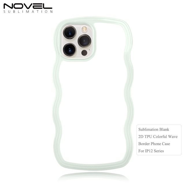 New Arrival TPU Phone Cases with Colorful PC Bumper