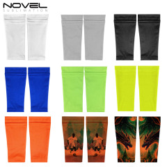 Personalized Sublimation Soccer Shin Guards(10 Pairs)、3D Printing Mold(1 Pair)、Shin Socks(10 Pairs)