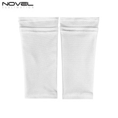 Personalized Sublimation Soccer Shin Guards、3D Printing Mold、Shin Socks