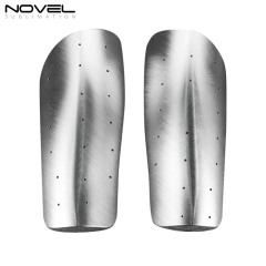 Personalized Sublimation Soccer Shin Guards、3D Printing Mold、Shin Socks